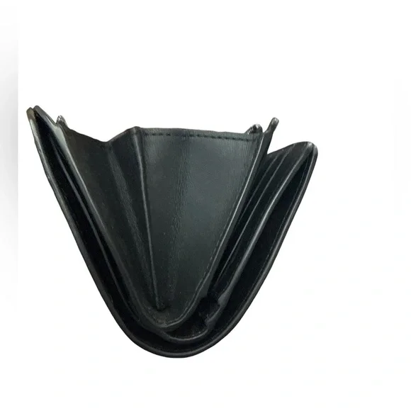 Kate Spade Cream and Gray Wallet - Picture 7 of 8